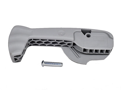 Weight Adjustment Handle Kit for Grammer MSG65