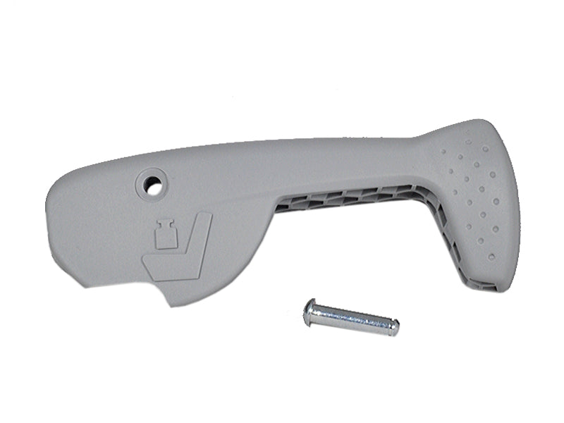 Weight Adjustment Handle Kit for Grammer MSG65