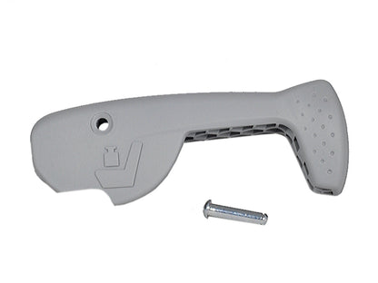 Weight Adjustment Handle Kit for Grammer MSG65