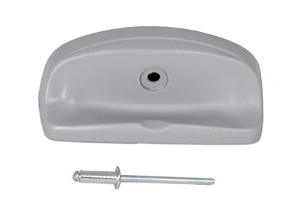 Slide Track Adjustment Rail Handle for Grammer MSG65, MSG75