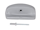 Slide Track Adjustment Rail Handle for Grammer MSG65, MSG75