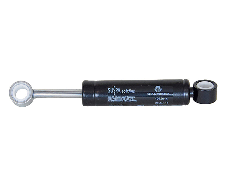 Strut / Shock Absorber for Grammer MSG65, MSG75