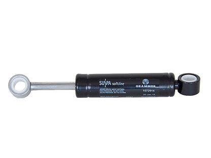 Strut / Shock Absorber for Grammer MSG65, MSG75