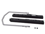 Seat Slide Track Adjustment Rail Set for Grammer