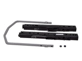 Seat Slide Track Adjustment Rail Set for Grammer