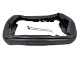 Rubber Bellow Boot For Grammer MSG75 Suspension