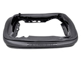 Rubber Bellow Boot For Grammer MSG75 Suspension