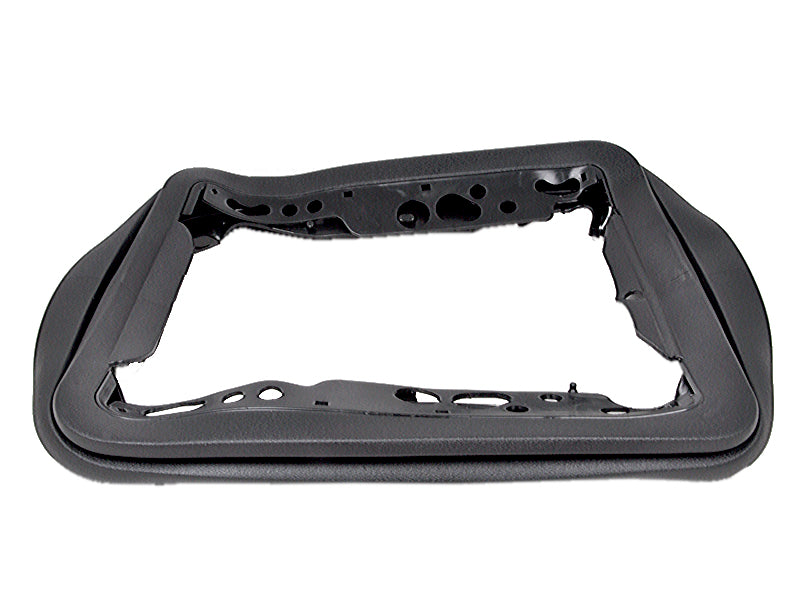 Rubber Bellow Boot For Grammer MSG75 Suspension