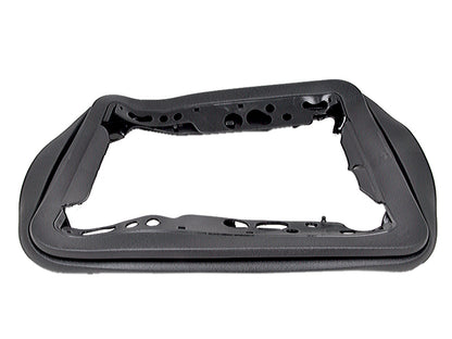 Rubber Bellow Boot For Grammer MSG75 Suspension