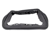 Rubber Bellow Boot For Grammer MSG75 Suspension