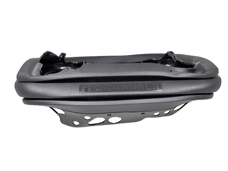 Rubber Bellow Boot For Grammer MSG75 Suspension