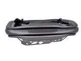 Rubber Bellow Boot For Grammer MSG75 Suspension