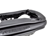 Rubber Bellow Boot For Grammer MSG75 Suspension