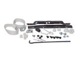 Wear Parts Kit for Grammer MSG75