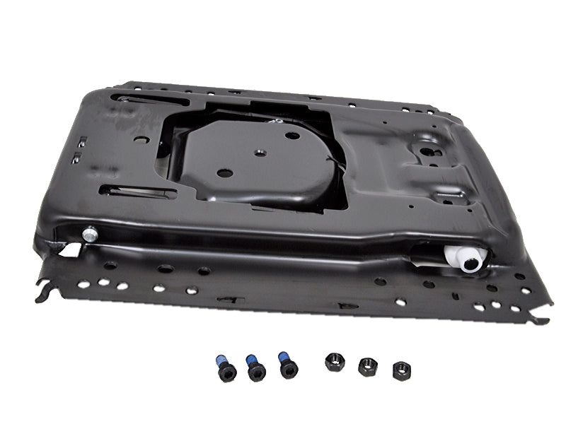 Suspension Swing Arm for Grammer MSG75
