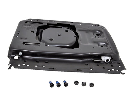 Suspension Swing Arm for Grammer MSG75