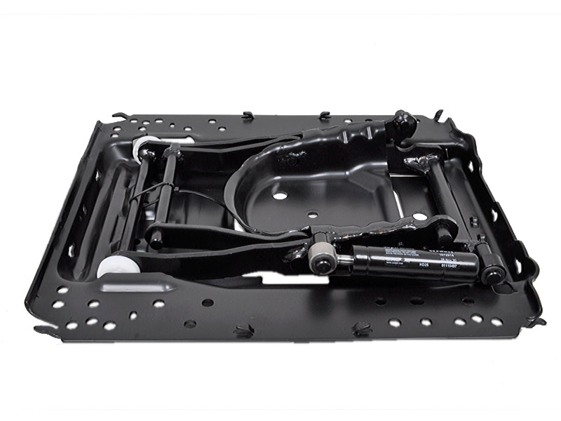 Suspension Swing Arm for Grammer MSG75