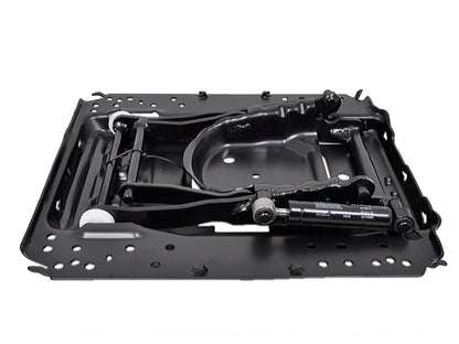 Suspension Swing Arm for Grammer MSG75