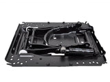 Suspension Swing Arm for Grammer MSG75