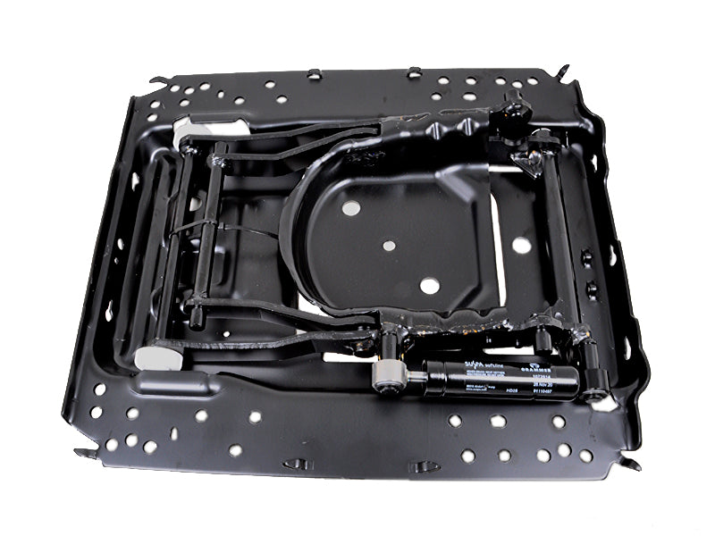 Suspension Swing Arm for Grammer MSG75