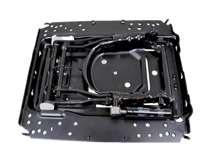 Suspension Swing Arm for Grammer MSG75