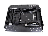 Suspension Swing Arm for Grammer MSG75