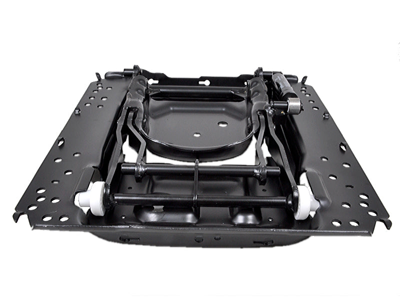 Suspension Swing Arm for Grammer MSG75