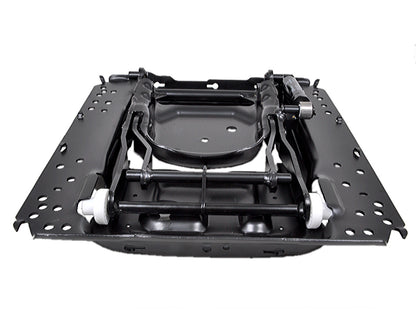 Suspension Swing Arm for Grammer MSG75