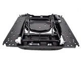 Suspension Swing Arm for Grammer MSG75