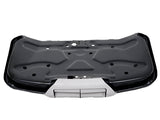 Seat Cushion Tilt Adjustment for Grammer Seats