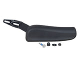 Non Adjustable Seat Arm Rest for Grammer 421, 511, 521, 522, 531