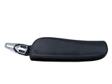 Non Adjustable Seat Arm Rest for Grammer 421, 511, 521, 522, 531