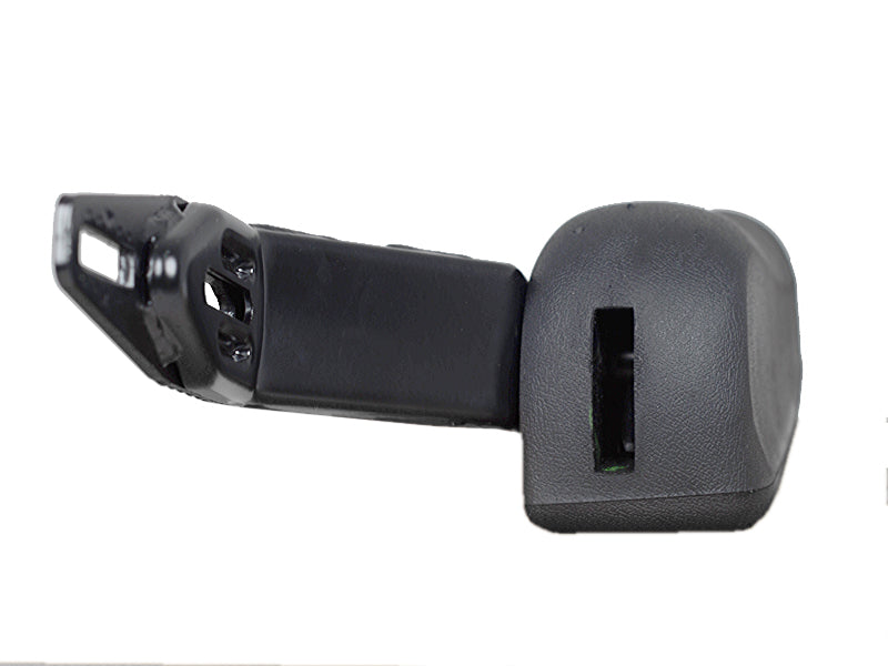Non Adjustable Seat Arm Rest for Grammer 421, 511, 521, 522, 531