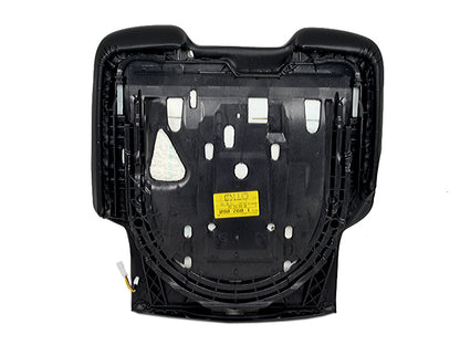 Vinyl Seat Cushion for Grammer 522