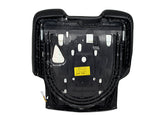 Fabric Seat Cushion for Grammer 522