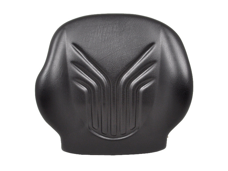 Seat Back Cushion for Grammer 521 Heated 12v