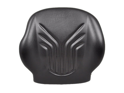 Seat Back Cushion for Grammer 521 Heated 12v