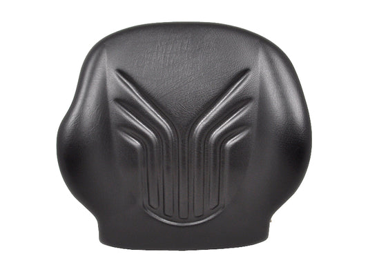 Seat Back Cushion for Grammer 521 Heated 12v / 24v