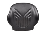 Seat Back Cushion for Grammer 521