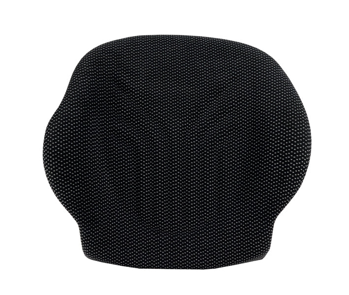 Seat Back Cushion for Grammer 521 Heated 12v