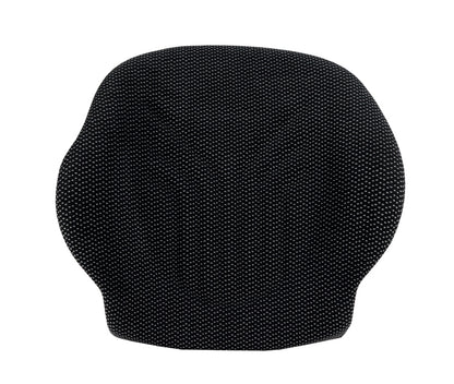 Seat Back Cushion for Grammer 521 Heated 12v