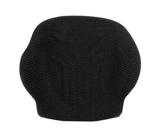 Seat Back Cushion for Grammer 521 Heated 12v / 24v