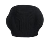 Seat Back Cushion for Grammer 521