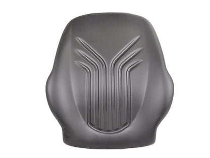 Seat Back Cushion for Grammer 522 Heated 48v