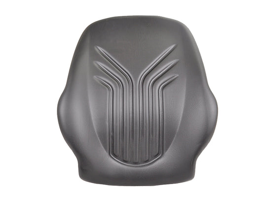 Seat Back Cushion for Grammer 522