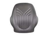 Seat Back Cushion for Grammer 522 Heated 48v