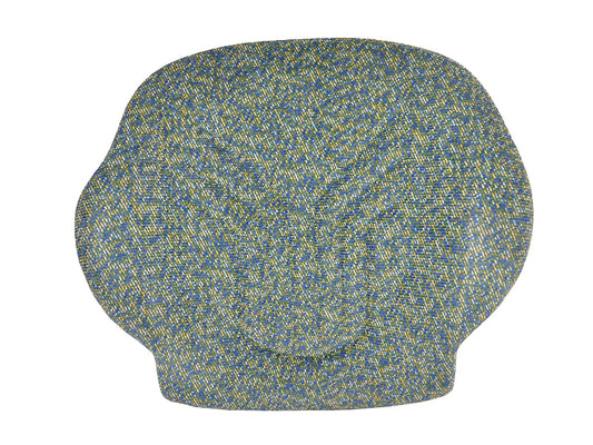 Seat Back Cushion for Grammer 521