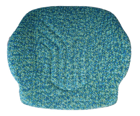 Back Rest Seat Cushion for Grammer 511