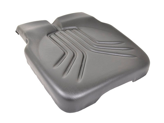 Vinyl Seat Cushion for Grammer 511