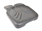 Vinyl Seat Cushion for Grammer 511